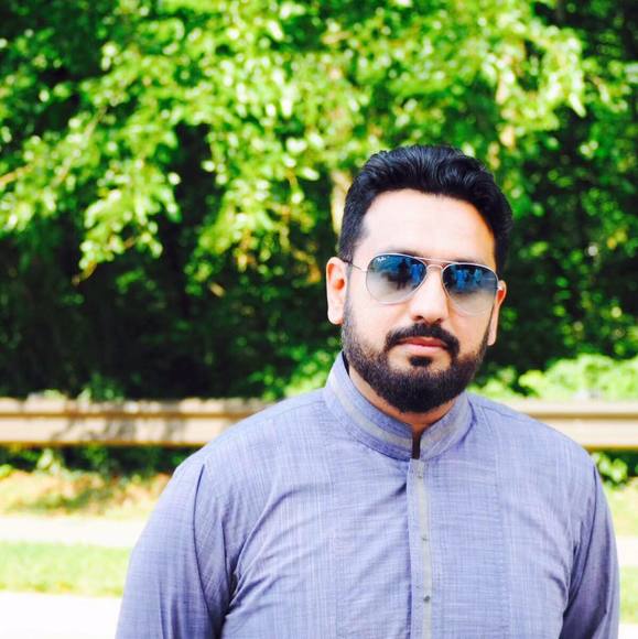 ibrahim_khan